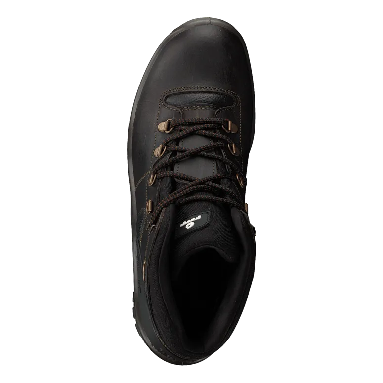 56629 Brown