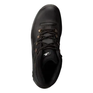 56629 Brown