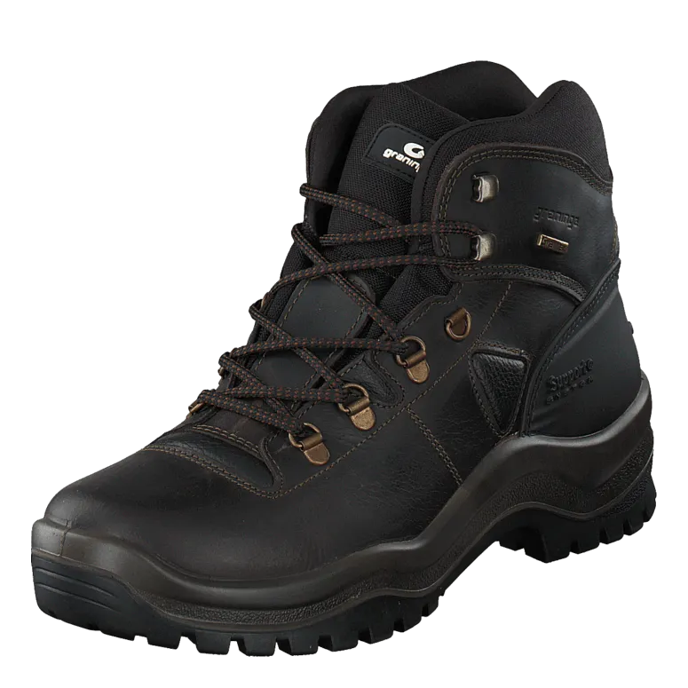 56629 Brown