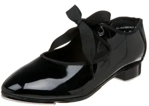 Capezio 625c Tap Shoe - Child Sizes