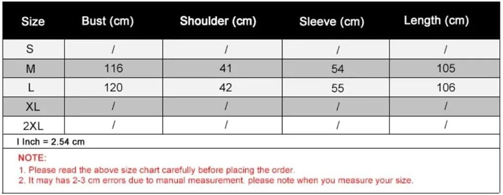 Disimlarl Women Wool Warm Woolen Coat Hooded Long Coat Wool Blends Overcoat Outerwear