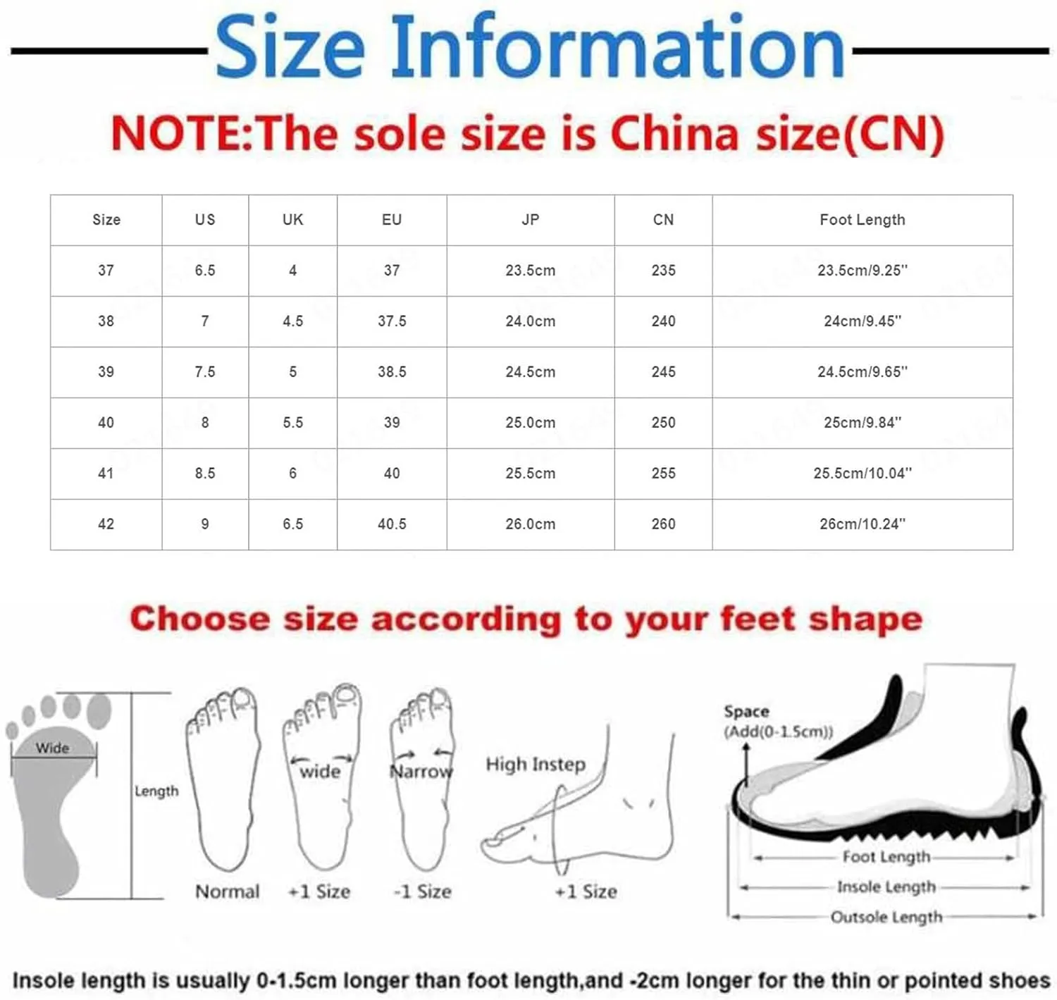 Dress Shoes Women Comfort Rhinestone Loafers Dressy Flats Shoe Casual Penny Loafers Slip On Work Shoes