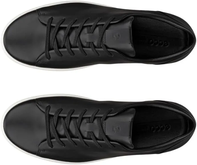 Ecco Men's Soft 7 Premier Sneakers