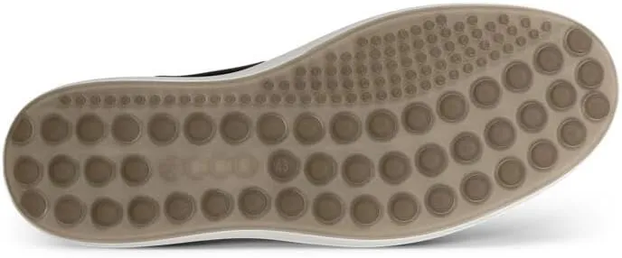 Ecco Men's Soft 7 Premier Sneakers