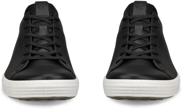 Ecco Men's Soft 7 Premier Sneakers
