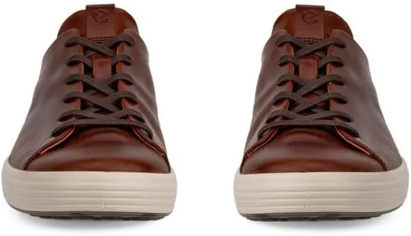 Ecco Men's Soft 7 Premier Sneakers