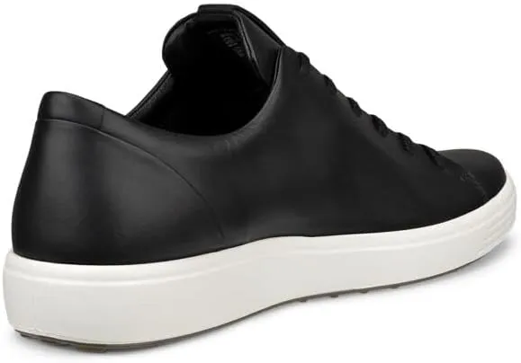 Ecco Men's Soft 7 Premier Sneakers
