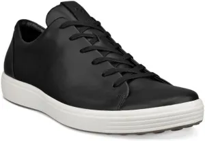 Ecco Men's Soft 7 Premier Sneakers