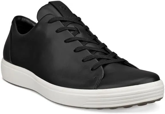 Ecco Men's Soft 7 Premier Sneakers