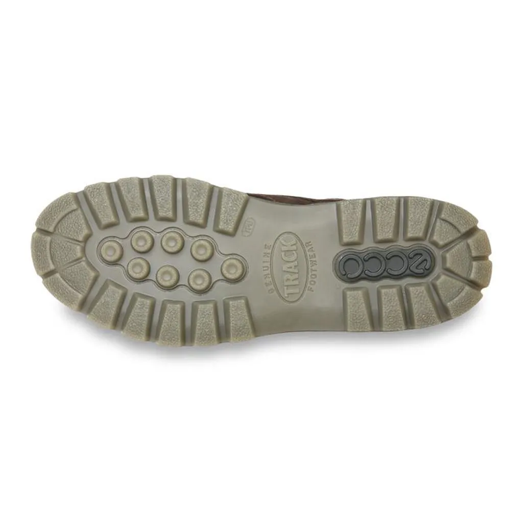 Ecco Track II