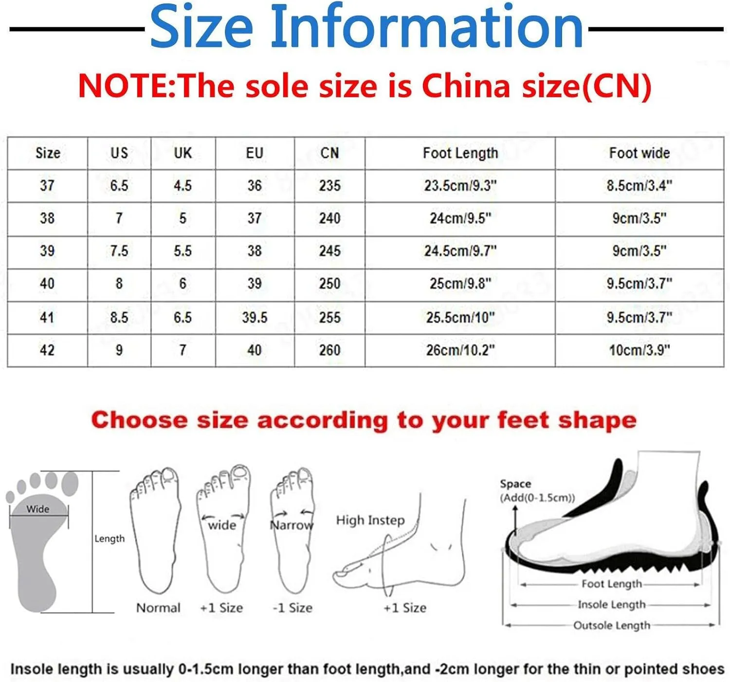 Flats Shoes Women Dressy Loafers Slip On Work Shoes Comfortable Business Shoes Summer Sneakers Casual Walking Shoes