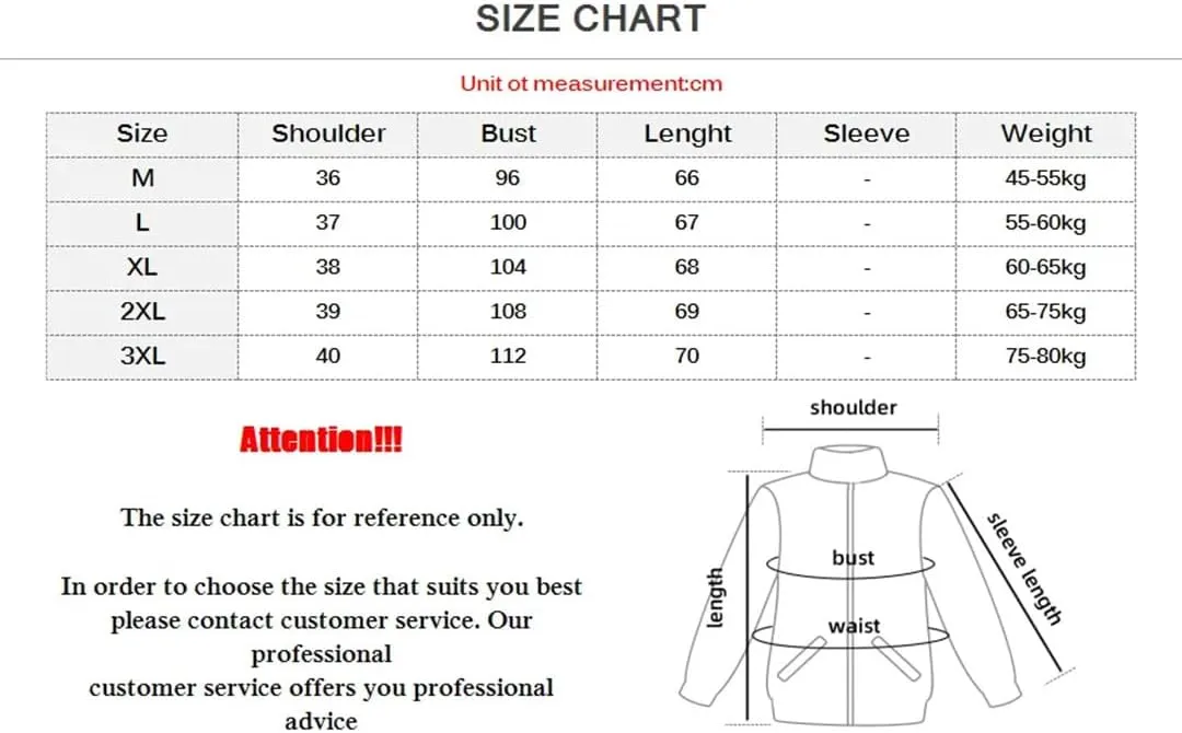 Fnfmrfmr Women's Long Sleeve Zipper Lightweight Puffer Jacket Winter Quilted Short Down Coat With Pockets