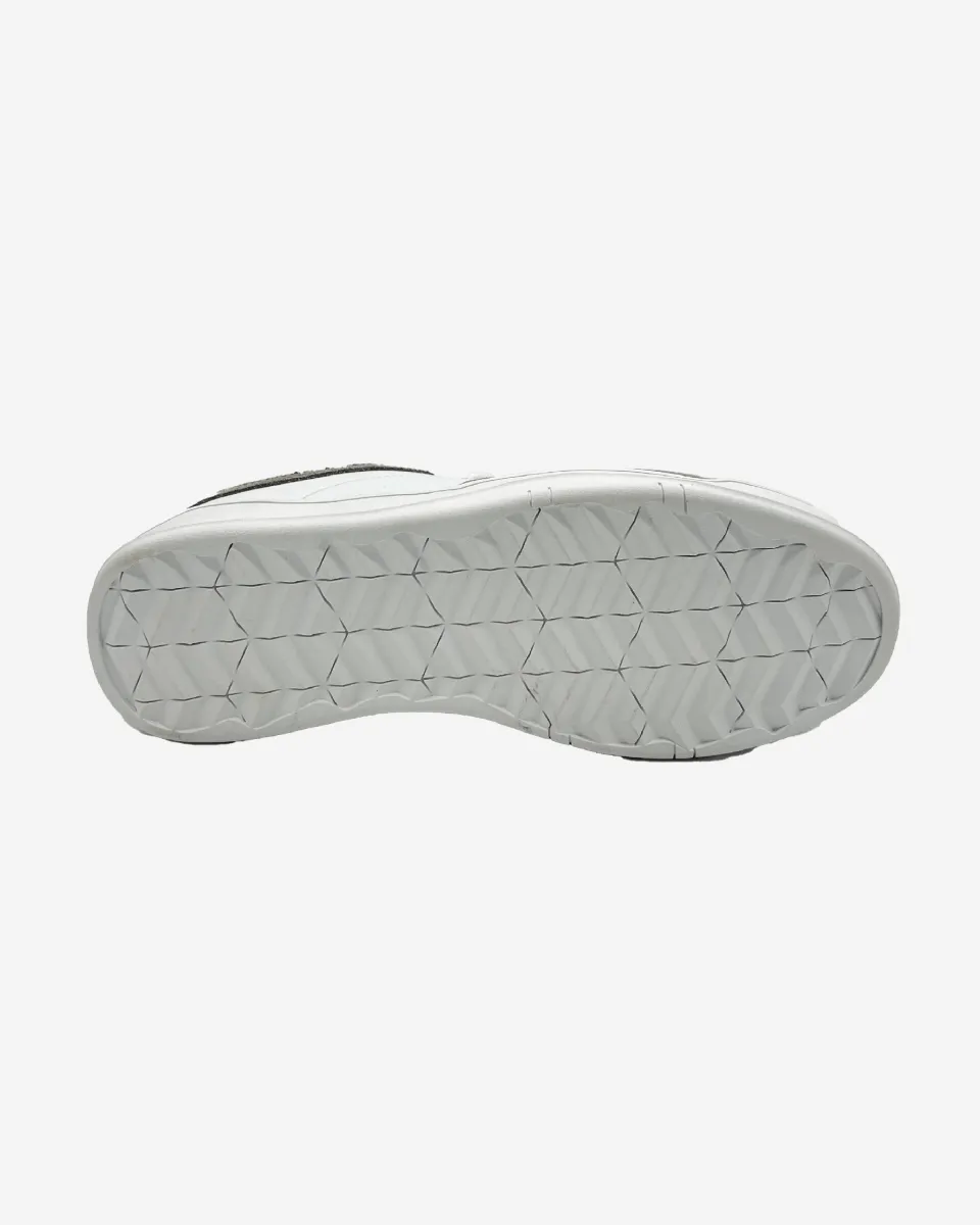 G-west Fashions Athletic Shoes Mens Style : Gwm20001