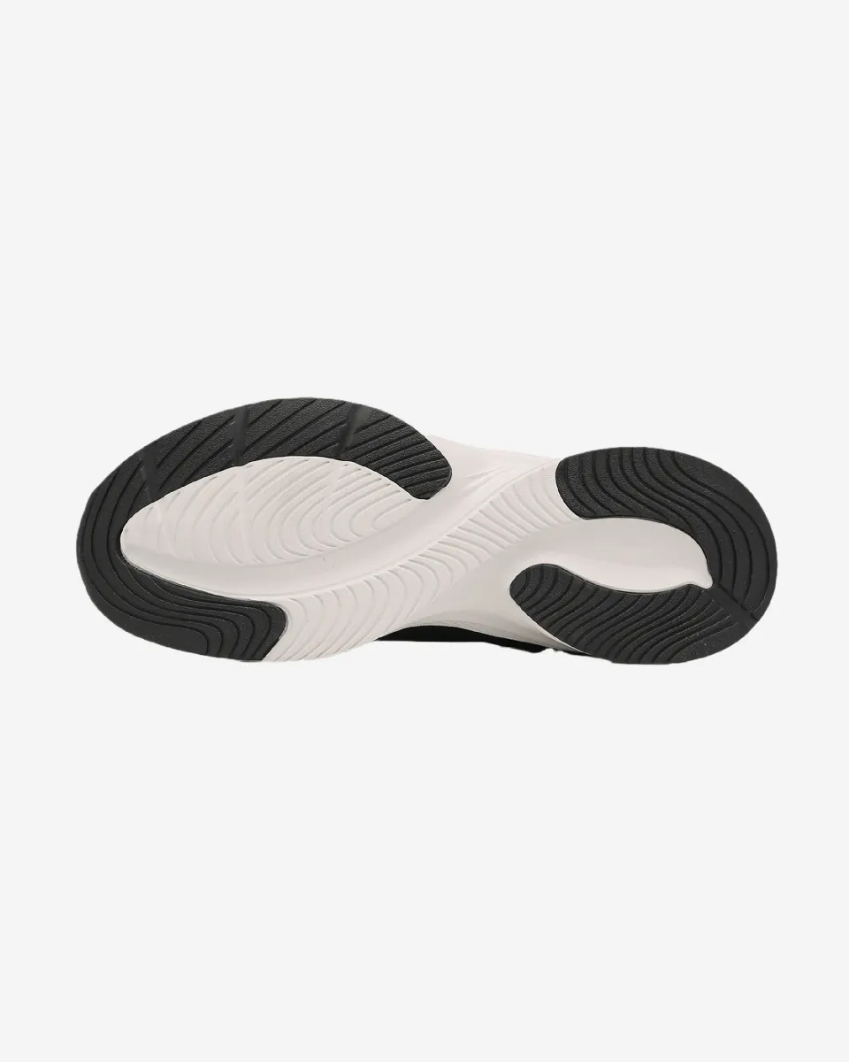 G WEST MENS LIGHT WEIGHT ACTIVE RUNNING SHOES