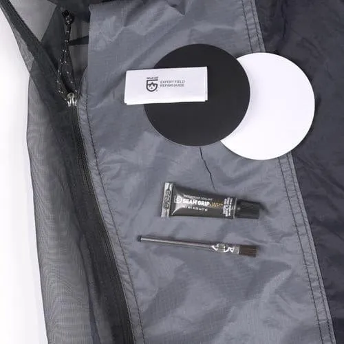 GearAid Seam Grip WP Field Repair Kit .25oz