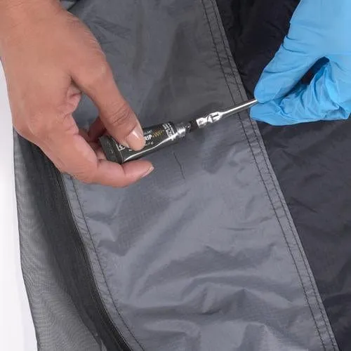 GearAid Seam Grip WP Field Repair Kit .25oz