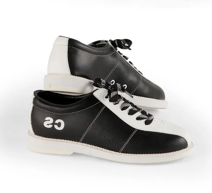 High Quality New Unisex Bowling Shoes With Skidproof Sole Professional Sport Shoes For Men Women Breathable Sneakers