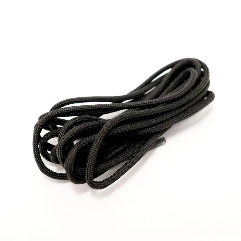 Ironlace Paracord 550 Boot laces 72" (182.88cm)