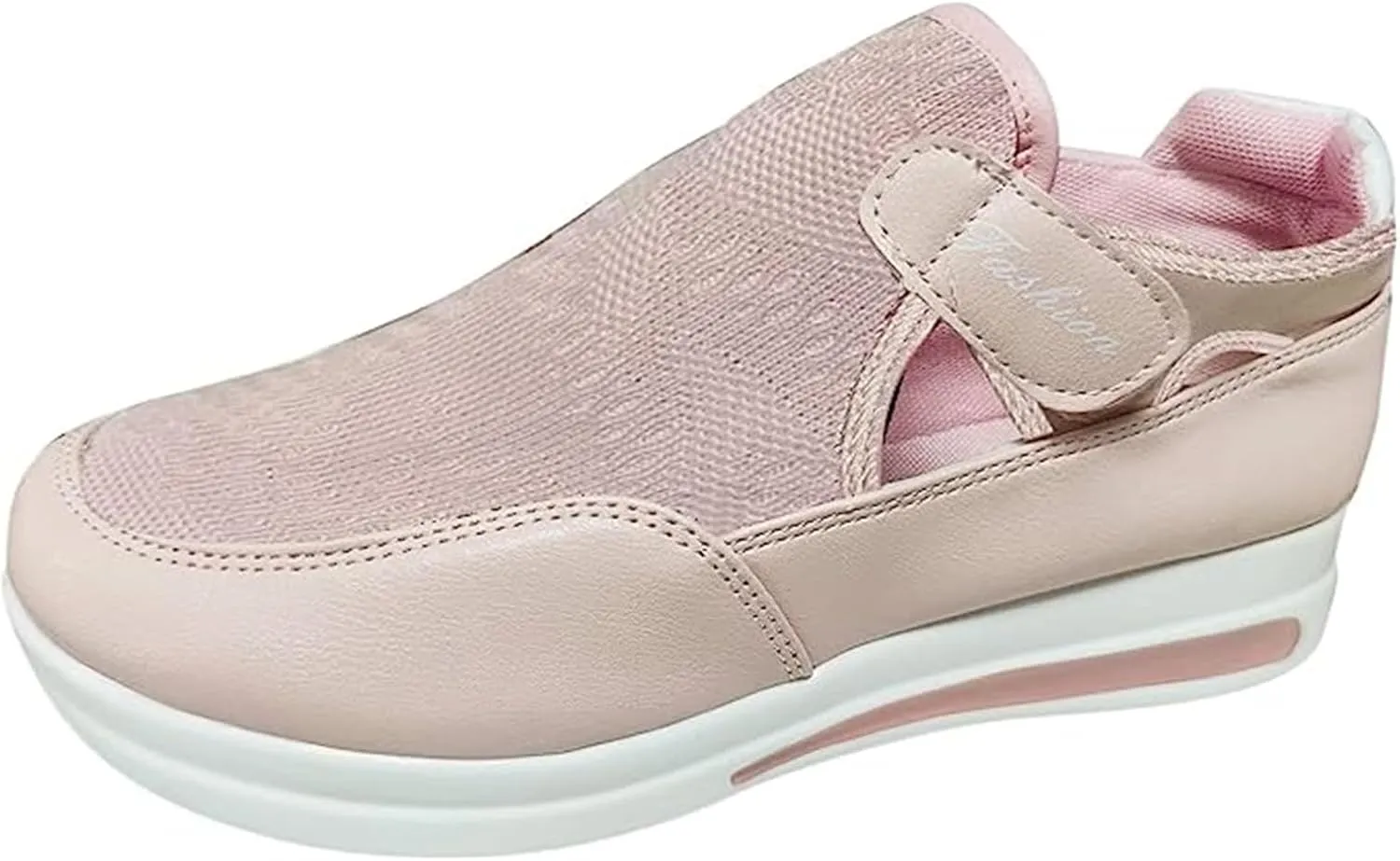 Lausiuoe Sneakers For Women Slip On With No Arch Support Women's Canvas Shoes Low Cut Sneaker Casual Walking Shoes Classic Fall Fashion Lightweight Soft Comfort Breathable Slip On Flat Loafers