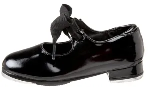 Leo Tap Shoes - Child Size