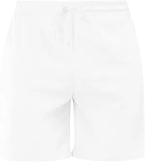 Men Gradient Beach Shorts 2025 Summer Big and Tall Workout Shorts Drawstring Elastic Waist Soft Short with Pockets