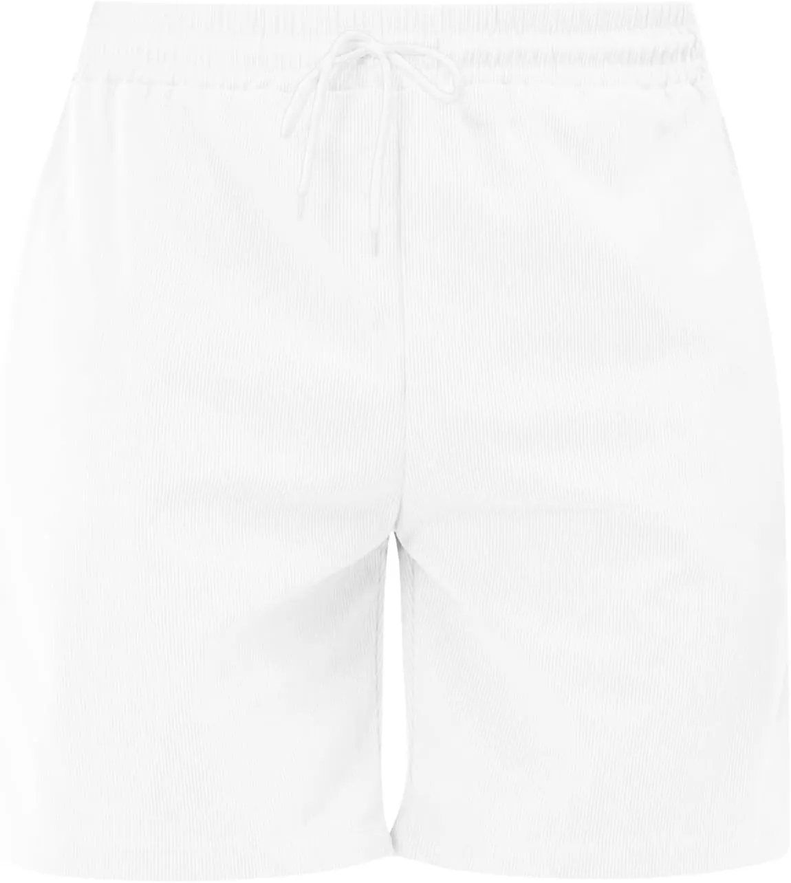 Men Gradient Beach Shorts 2025 Summer Big and Tall Workout Shorts Drawstring Elastic Waist Soft Short with Pockets