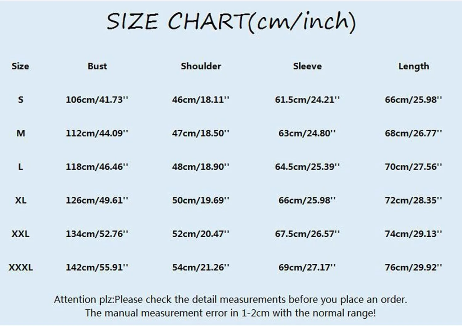 Men'S Puffer Down Jackets Lightweight Warm Coat Solid Color Thick Winter Outwear With Pockets For Travel Ski S-3XL