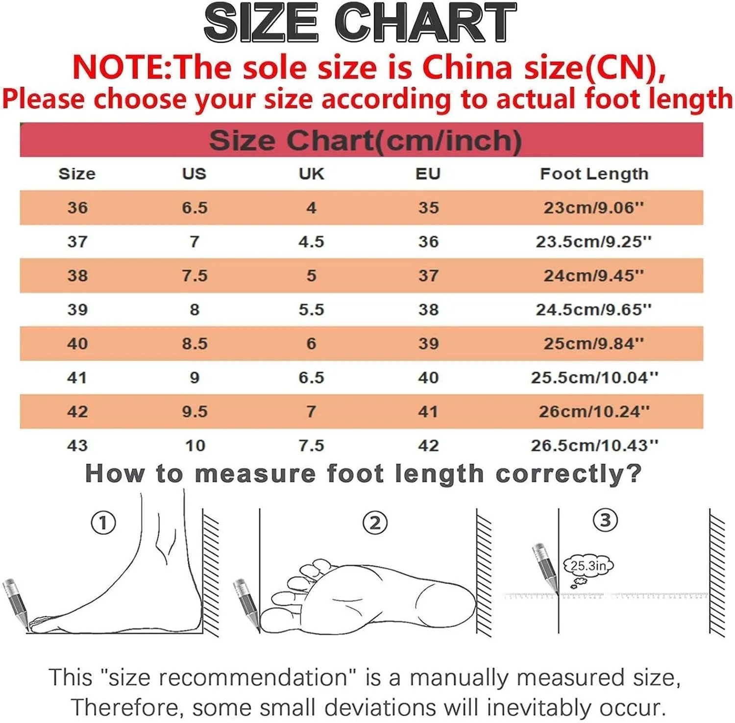 Mens Running Shoes Platform Sneakers for Women Wide with Platform Loafers for Women Wide Fashion Round Toe Christmas Sneakers for Women 2024 Comfortable & Lightweight