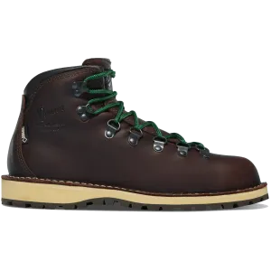 Mountain Light Gore-Tex Boot - Smores
