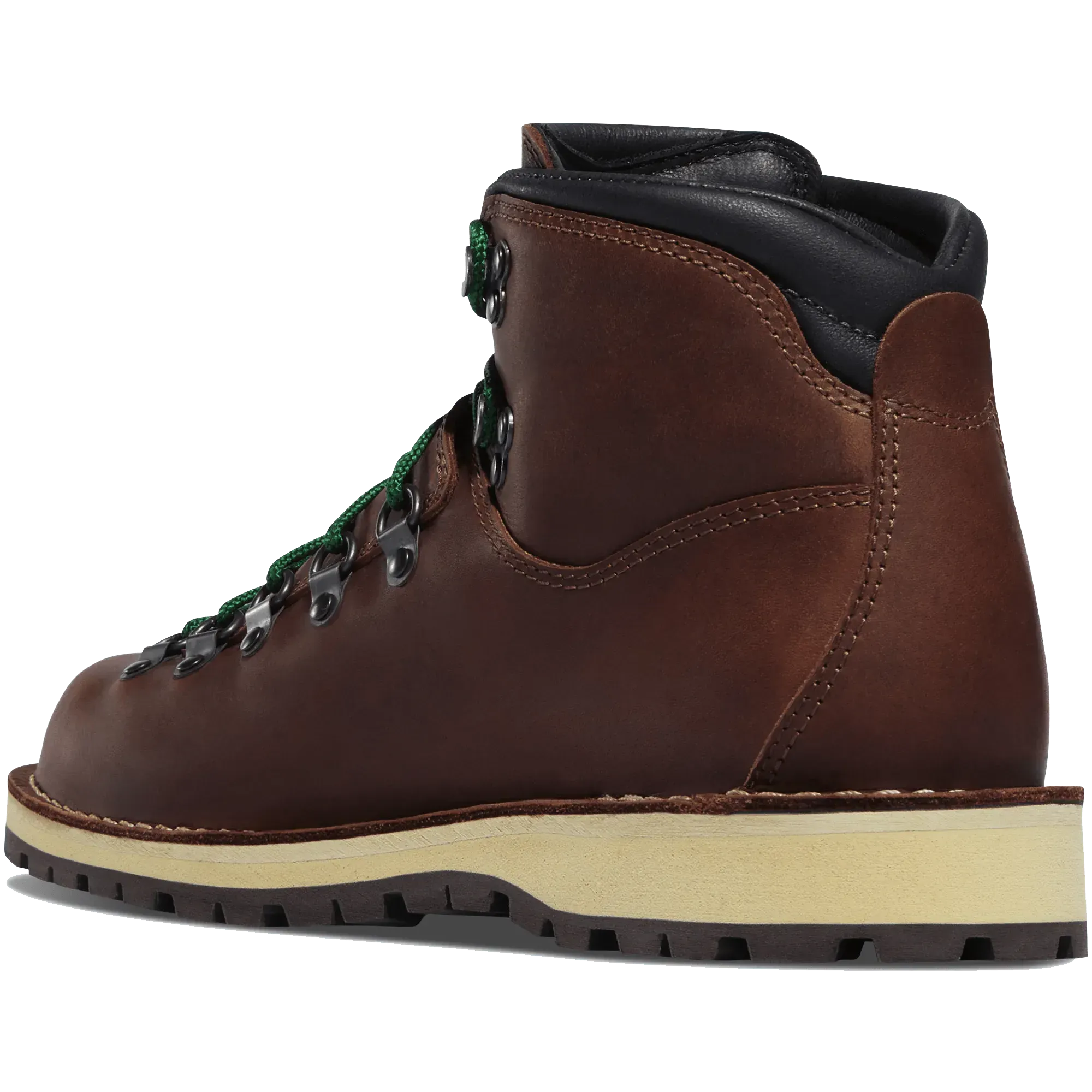 Mountain Light Gore-Tex Boot - Smores