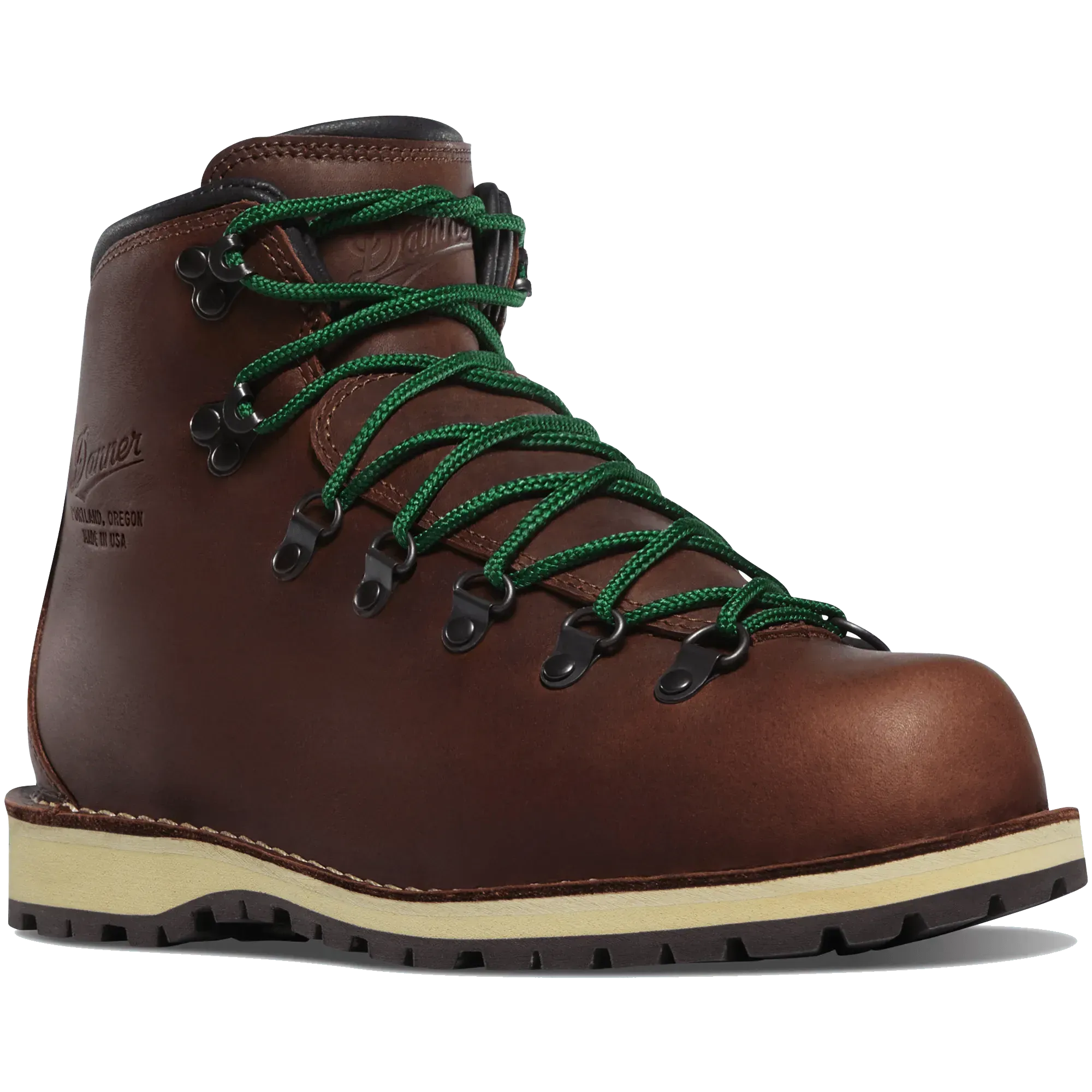 Mountain Light Gore-Tex Boot - Smores