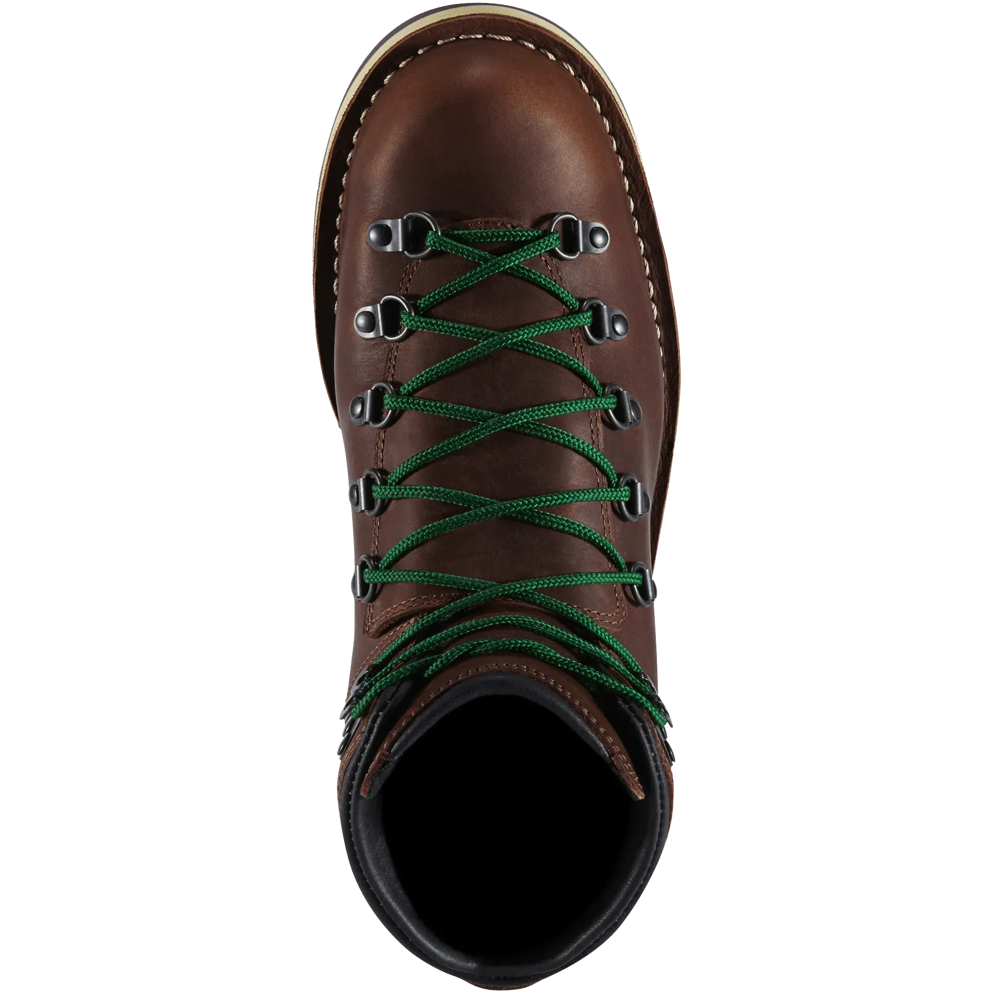 Mountain Light Gore-Tex Boot - Smores