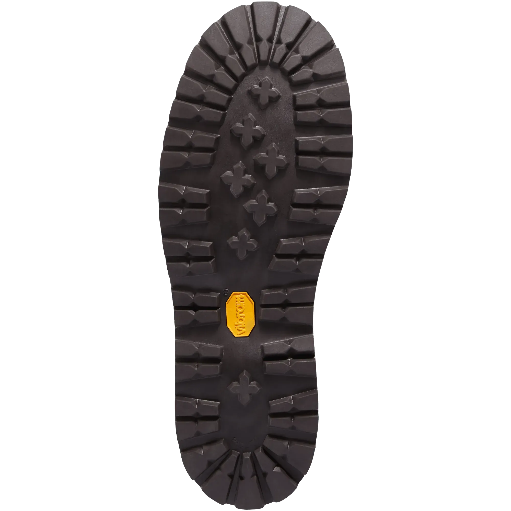 Mountain Light Gore-Tex Boot - Smores
