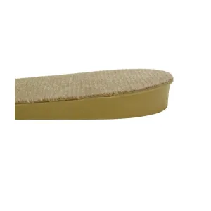 N-R-Gee Heel Lifts 12MM #NRG12