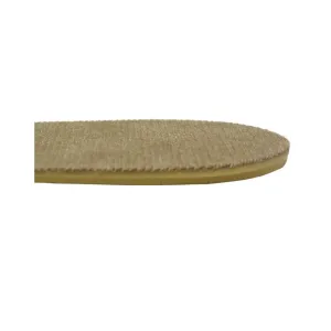 N-R-Gee Heel Lifts 3MM #NRG3