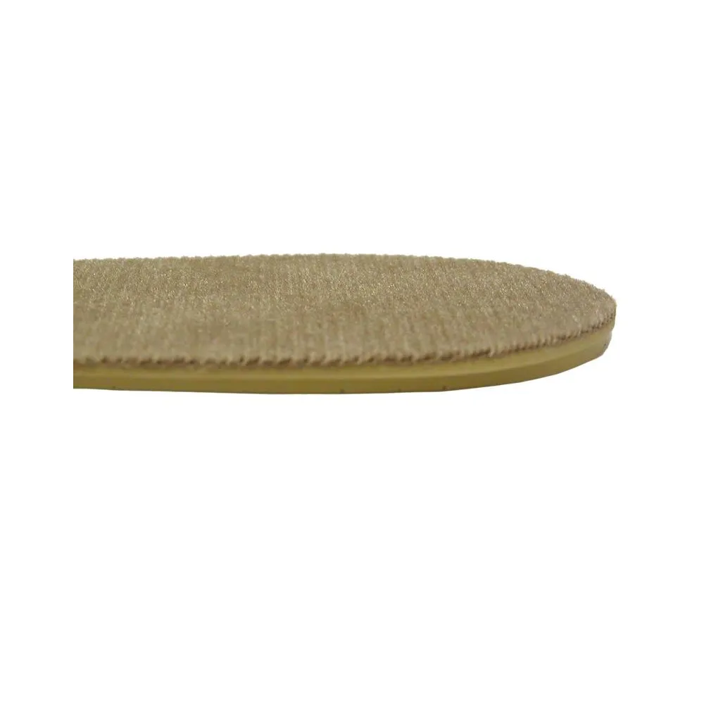N-R-Gee Heel Lifts 3MM #NRG3
