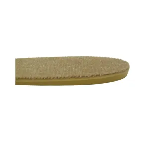 N-R-Gee Heel Lifts 5MM #NRG5