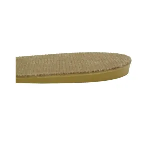 N-R-Gee Heel Lifts 7MM #NRG7