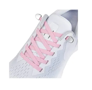 No Tie Shoe laces with Elastic Laces，Elastic Shoelaces for Adults and Kids