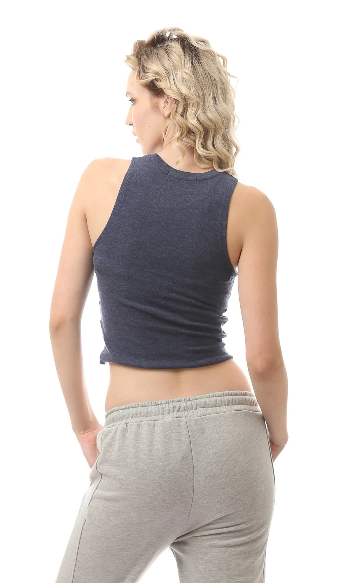 o166340-women-top-women-tops