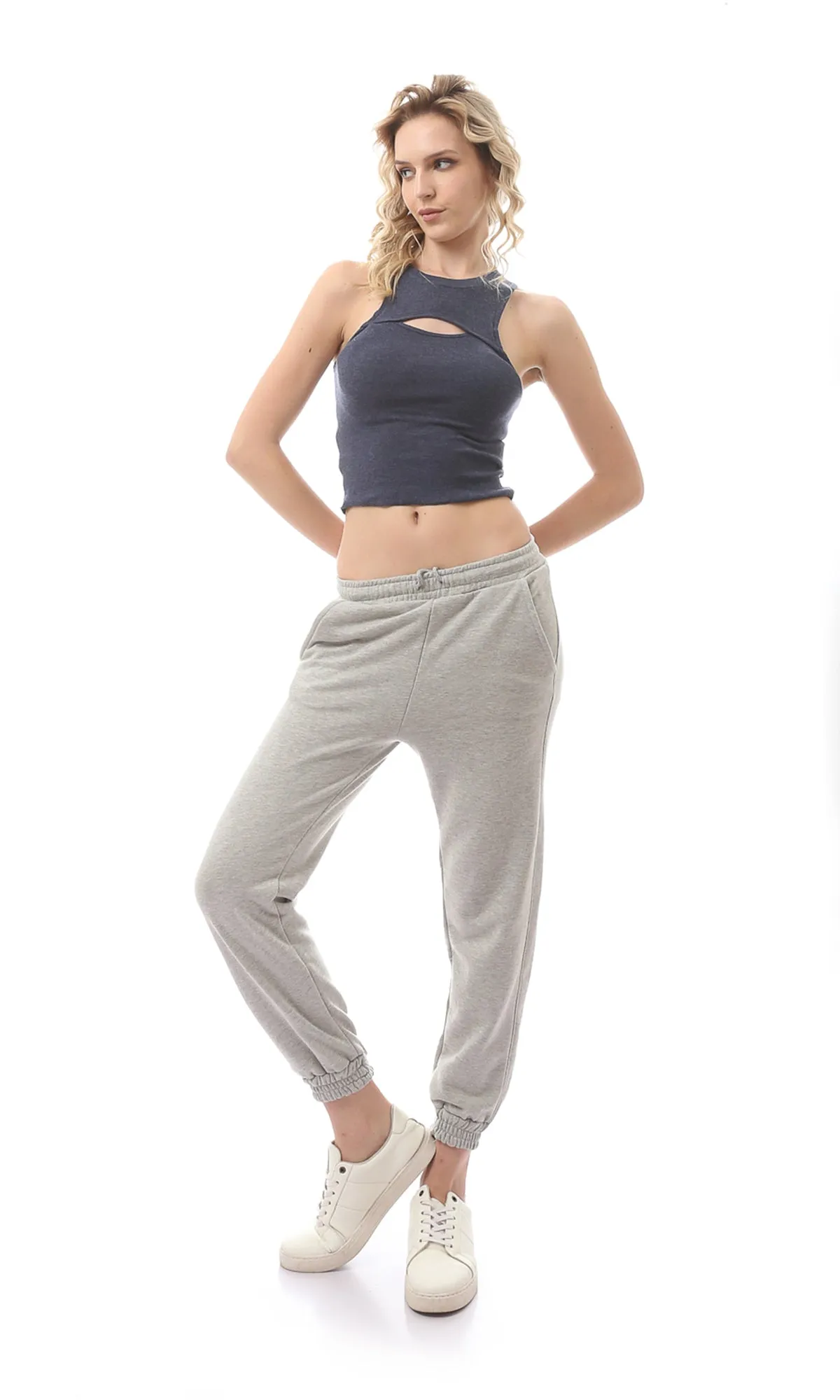 o166340-women-top-women-tops