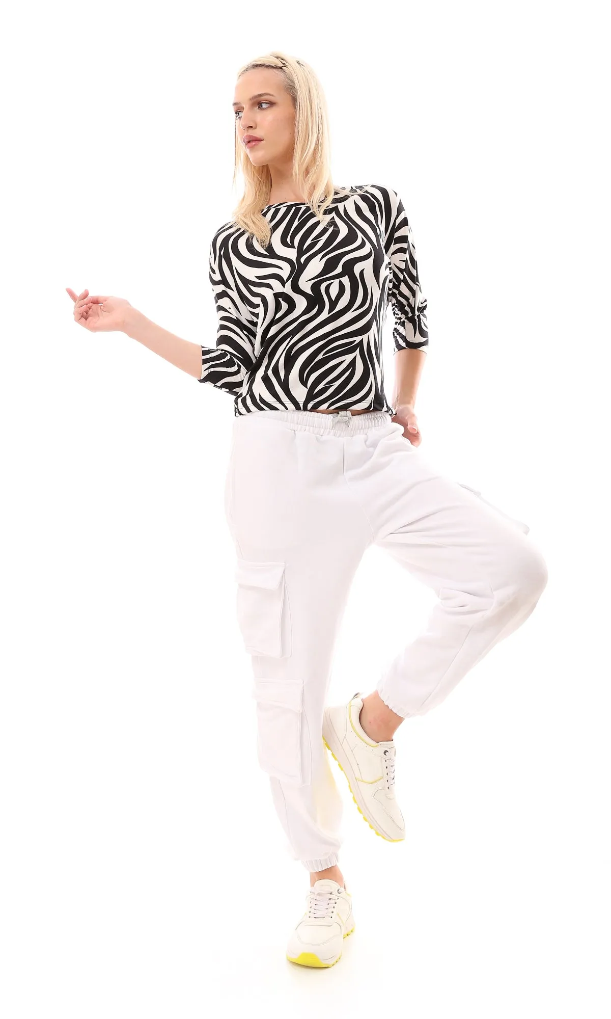 O168678-S23W445-FACTORY-MULTICOLOR (WLT)