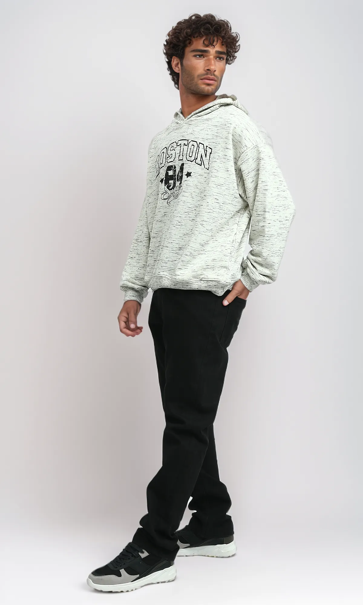 o197323-men-sweat-shirt-male-hoodies