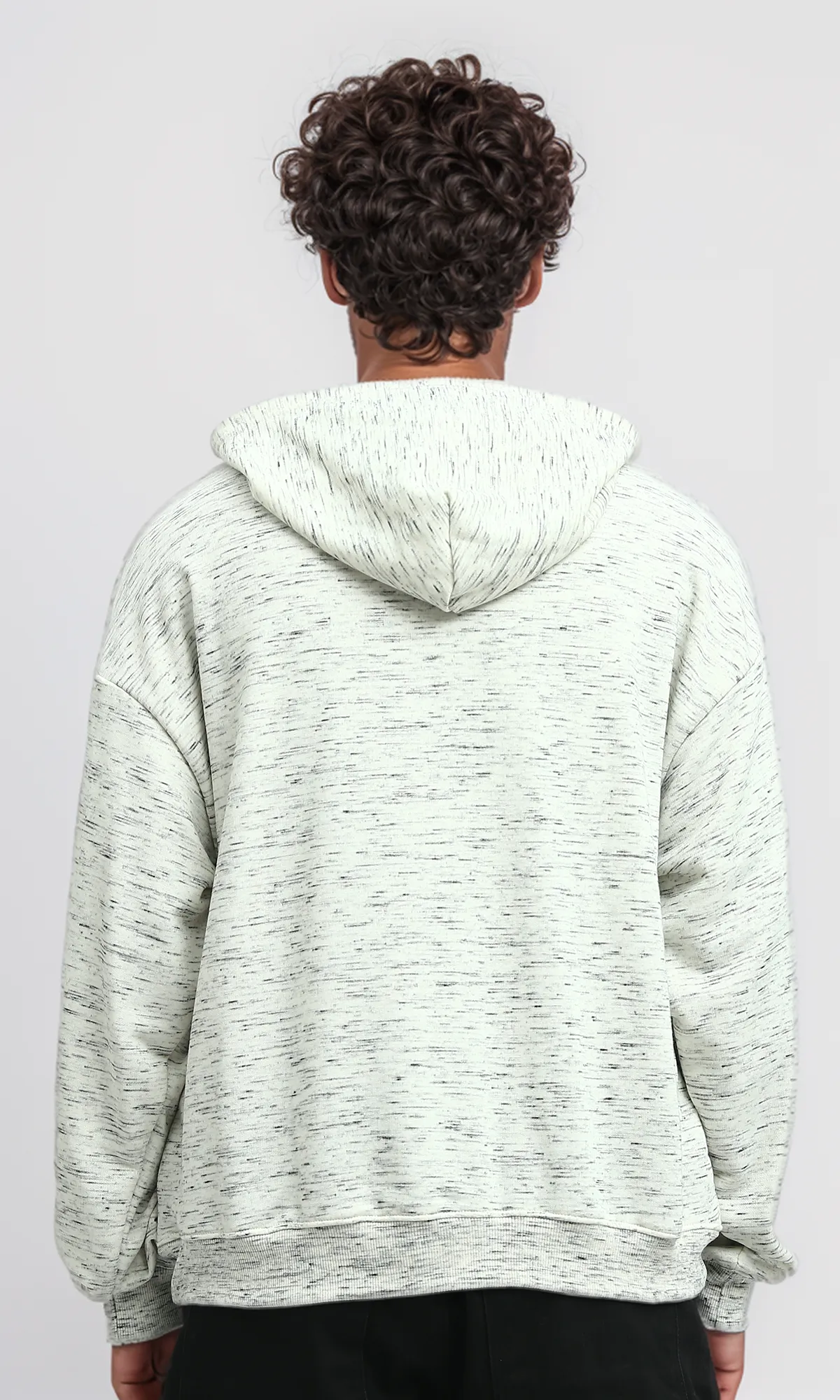 o197323-men-sweat-shirt-male-hoodies