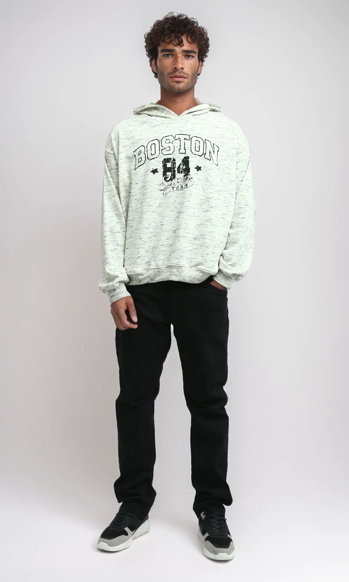 o197323-men-sweat-shirt-male-hoodies