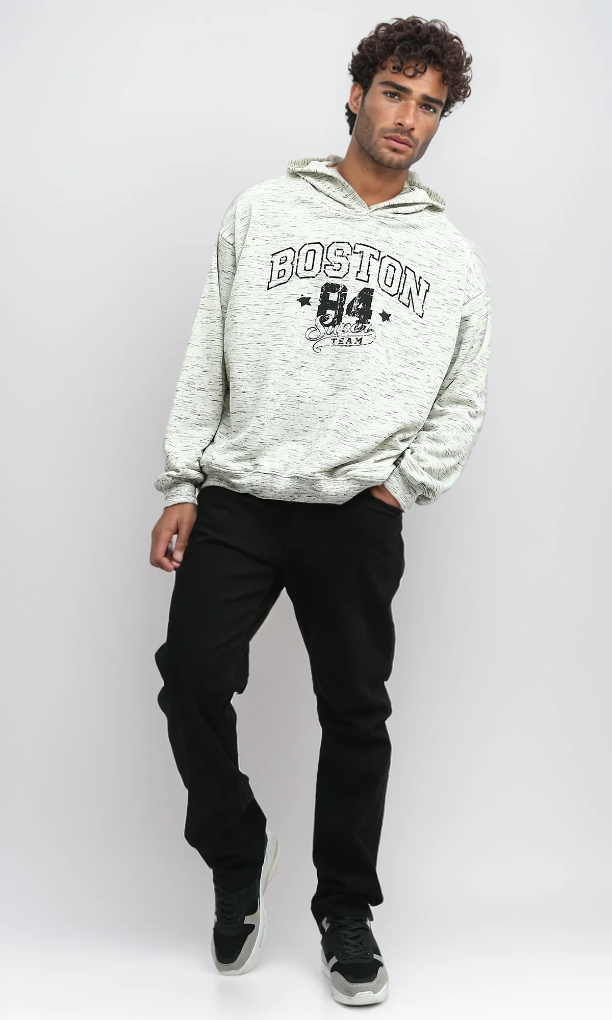 o197323-men-sweat-shirt-male-hoodies