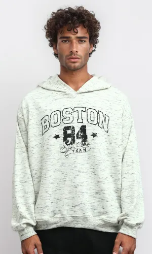 o197323-men-sweat-shirt-male-hoodies