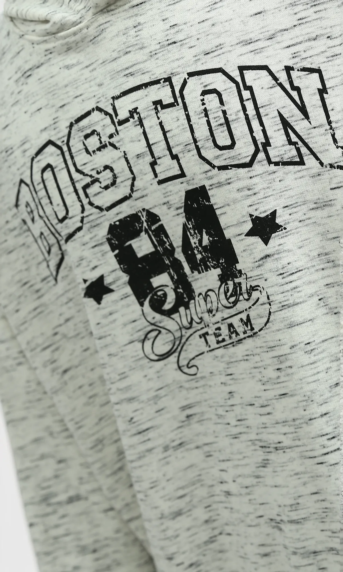 o197323-men-sweat-shirt-male-hoodies