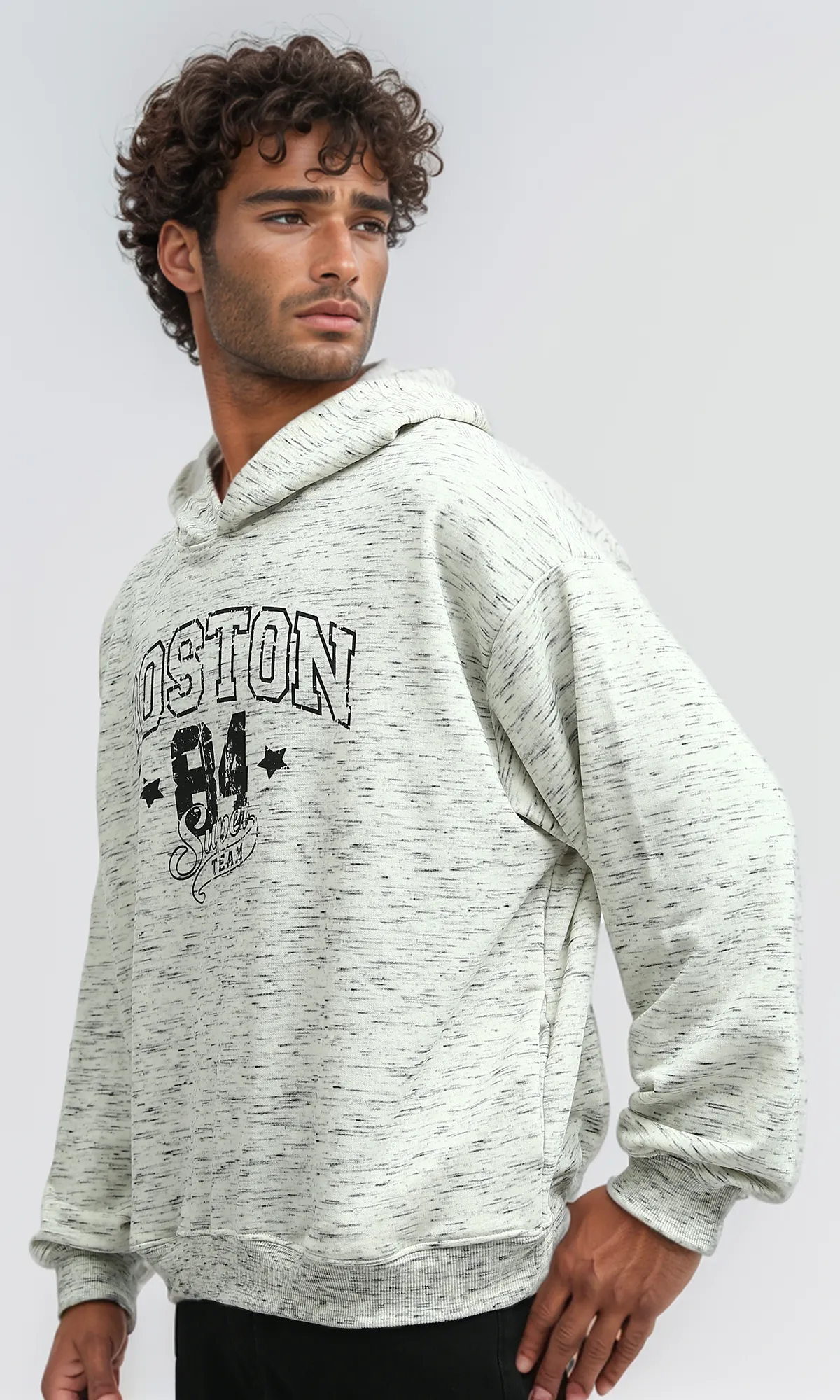 o197323-men-sweat-shirt-male-hoodies