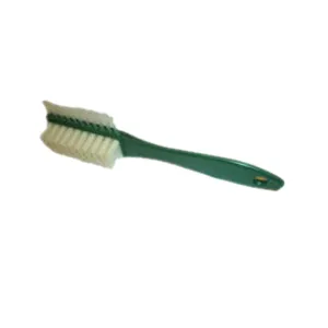 Pedag Nubuck Brush Crepe And Nylon | #803